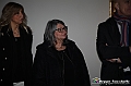 VBS_3406 - Mostra Ligabue - Promotrice delle Belle Arti Torino